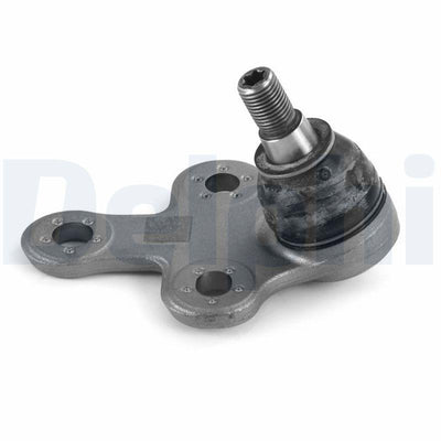 Delphi TC4647 Lower Ball Joint Opel Combo E Citroen Berlingo Peugeot Rifter Toyota Proace City G — Control Arms & Ball Joints