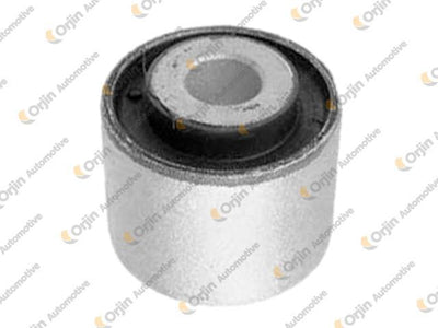 ORJIN 05080 Control Arm Bushing Lower Straight Right / Left A4 A6 Superb Passat 01 > — Bushings & Mounts