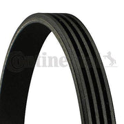 continental ctam 4pk1295 v-belt, v-belt with 4 ribs, automotive v-belt 4pk1295 CONTINENTAL V-Belt 4PK1295 - Durable 4-Ribbed Design | Ideal for Automotive Use CONTINENTAL CTAM 4PK1295 V-Belt continental, v-belt, automotive, 4ribbed, ctam1295, heavy-duty, power-transmission, replacement-parts, maintenance, ai-generated