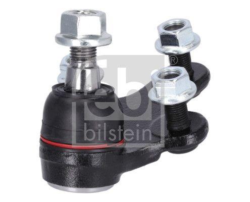 Febi Bilstein 183505 /Ball Joint Lower (Peugeot Partner-Rifter /Citroen Berlingo 2018 -) — Control Arms & Ball Joints