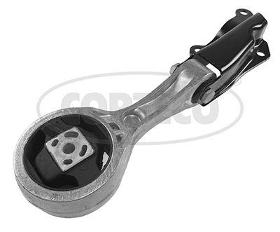 Corteco 80005287 Engine Mount Polo-Ibiza-Fabia-A1 Cusa-Cusb 1.4 TDI 14 — Mounts