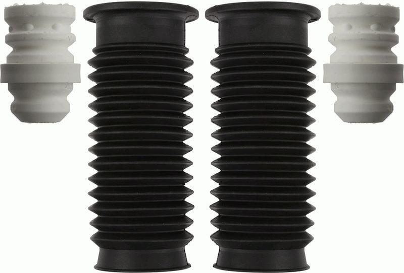 SACHS 900419 Shock Absorber Boot — Shocks & Struts