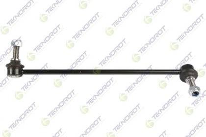 Teknorot M-246A *2 Sway Bar Link Front Right X218 12 > 17 C218 11 > 17 W212 09 > 15 S212 09 > 16 — Sway Bars & Links