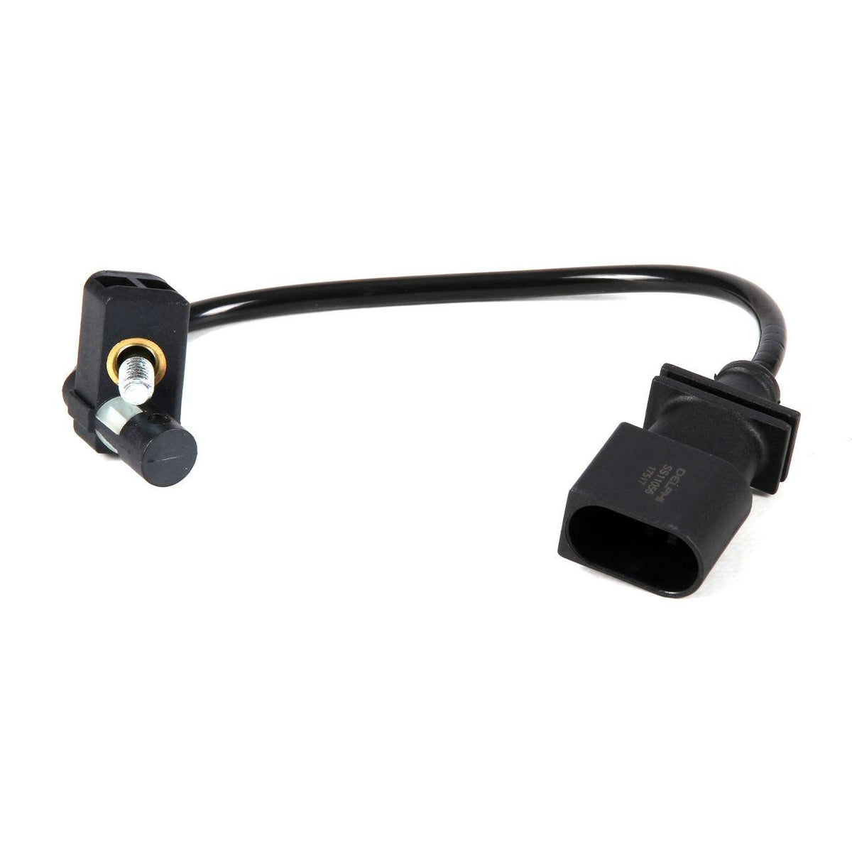 Delphi Crankshaft Sensor SS11056 for BMW & MINI — Pistons & Rotating