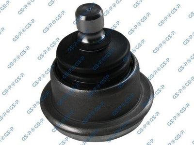GSP S080701 Ball Joint Rear Upper Left & Right Jeep Cherokee KJ 01-08 — Control Arms & Ball Joints
