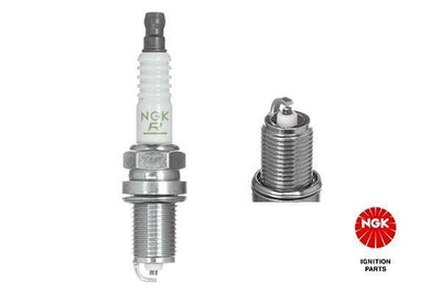 NGK Spark Plugs for Pre-1999 Corolla 1.3 Inj - 10 Pack — Coils & Plugs