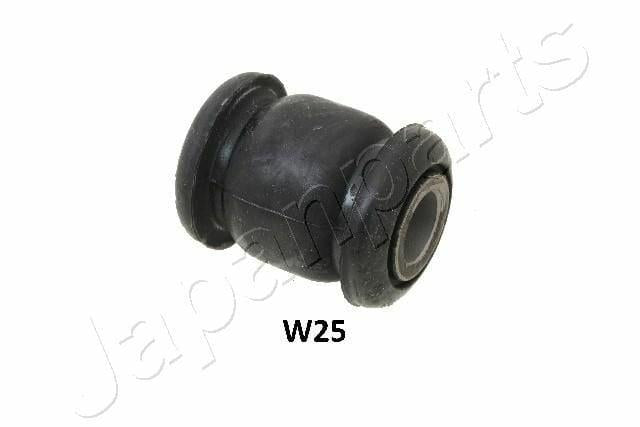 Japan Parts RU-W25 — Bushings & Mounts