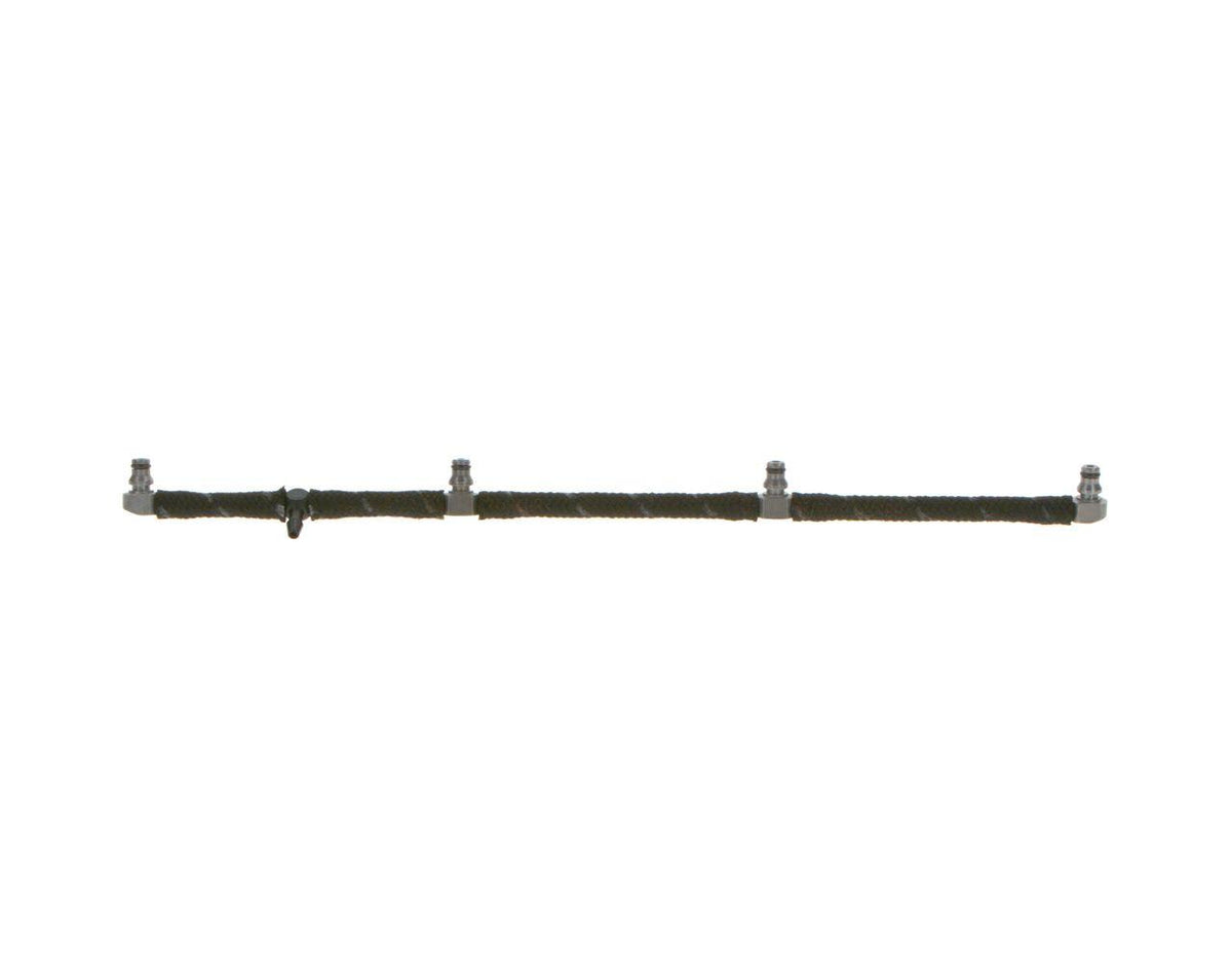 Bosch 0928402142 Fuel Geri Return Pipe
