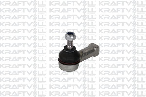 KRAFTVOLL Tie Rod End Left & Right for Meriva A 03-10 - Durable and Reliable Steering Solution — Tie Rods & Linkage
