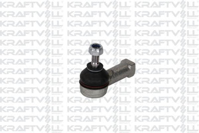 KRAFTVOLL Tie Rod End Left & Right for Meriva A 03-10 - Durable and Reliable Steering Solution — Tie Rods & Linkage