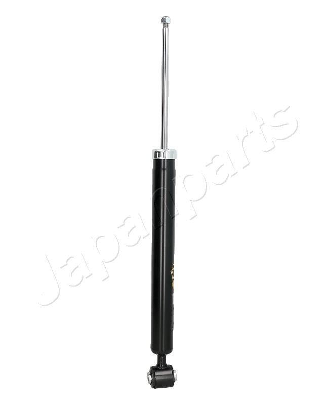 Japan Parts M.Benz W117 Rear Sport Shock Absorber - Performance Upgrade for Mercedes-Benz — Shocks & Struts
