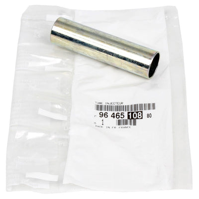 PSA 9646510880 Injector Ara Pipe P1007 P206 P207 P3008 P307 P308 P407 Partner (M59) 1.6 HDi — Fuel Delivery