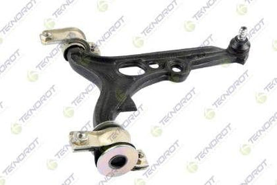 Teknorot F-465 Control Arm Right Complete Marea 96-Brava Bravo 2.0 20V 95-01 Alfa 145 146 96-2.0 — Control Arms & Ball Joints
