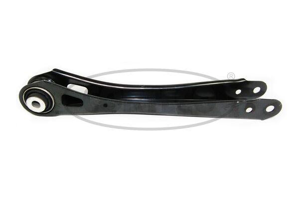 Corteco 49120413 Control Arm Front Left Megane IV 15 > — Control Arms & Ball Joints