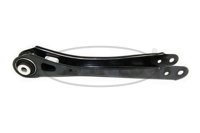 Corteco 49120413 Control Arm Front Left Megane IV 15 > — Control Arms & Ball Joints