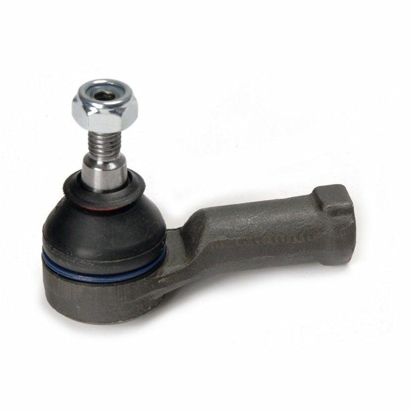 KRAFTVOLL Ford Connect 2003-2013 Tie Rod End - Ford Connect — Tie Rods & Linkage