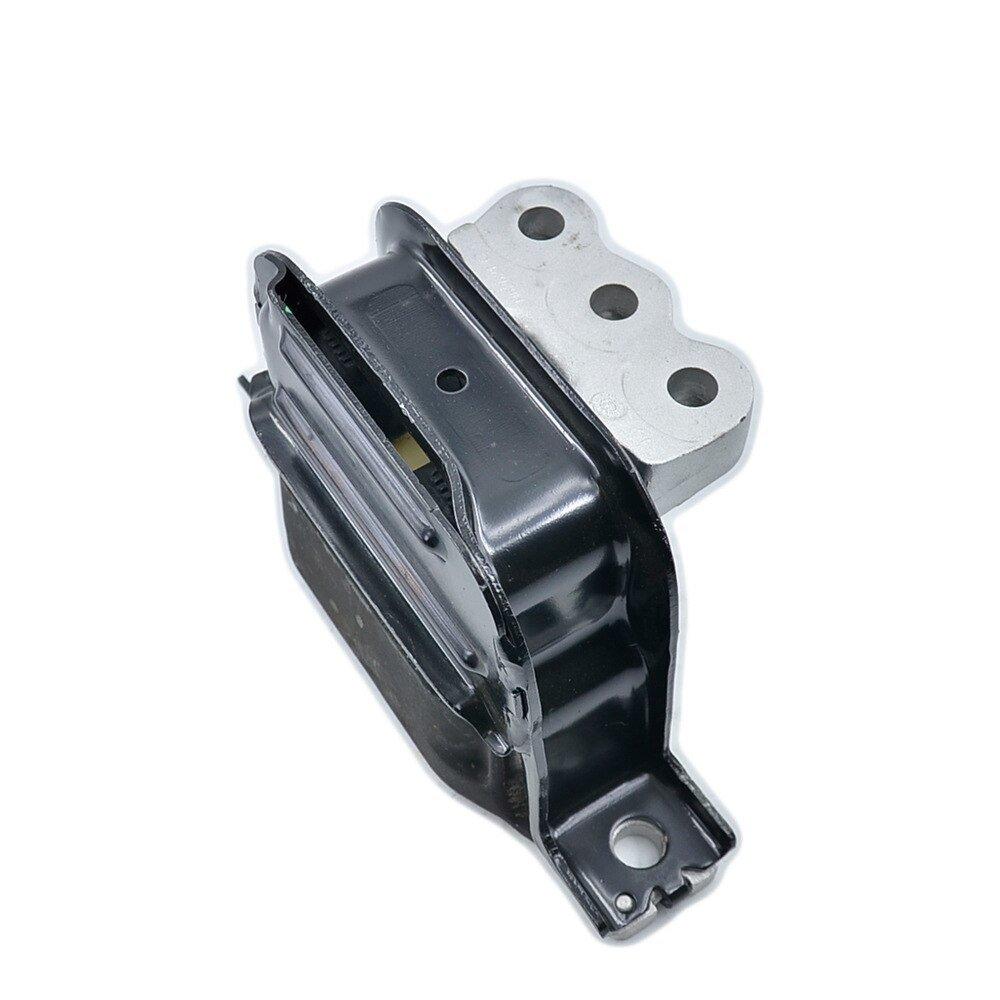 PSA 94509533 Chevrolet New Captiva C140 2.0 Diesel Right Engine Mount Genuine — Mounts
