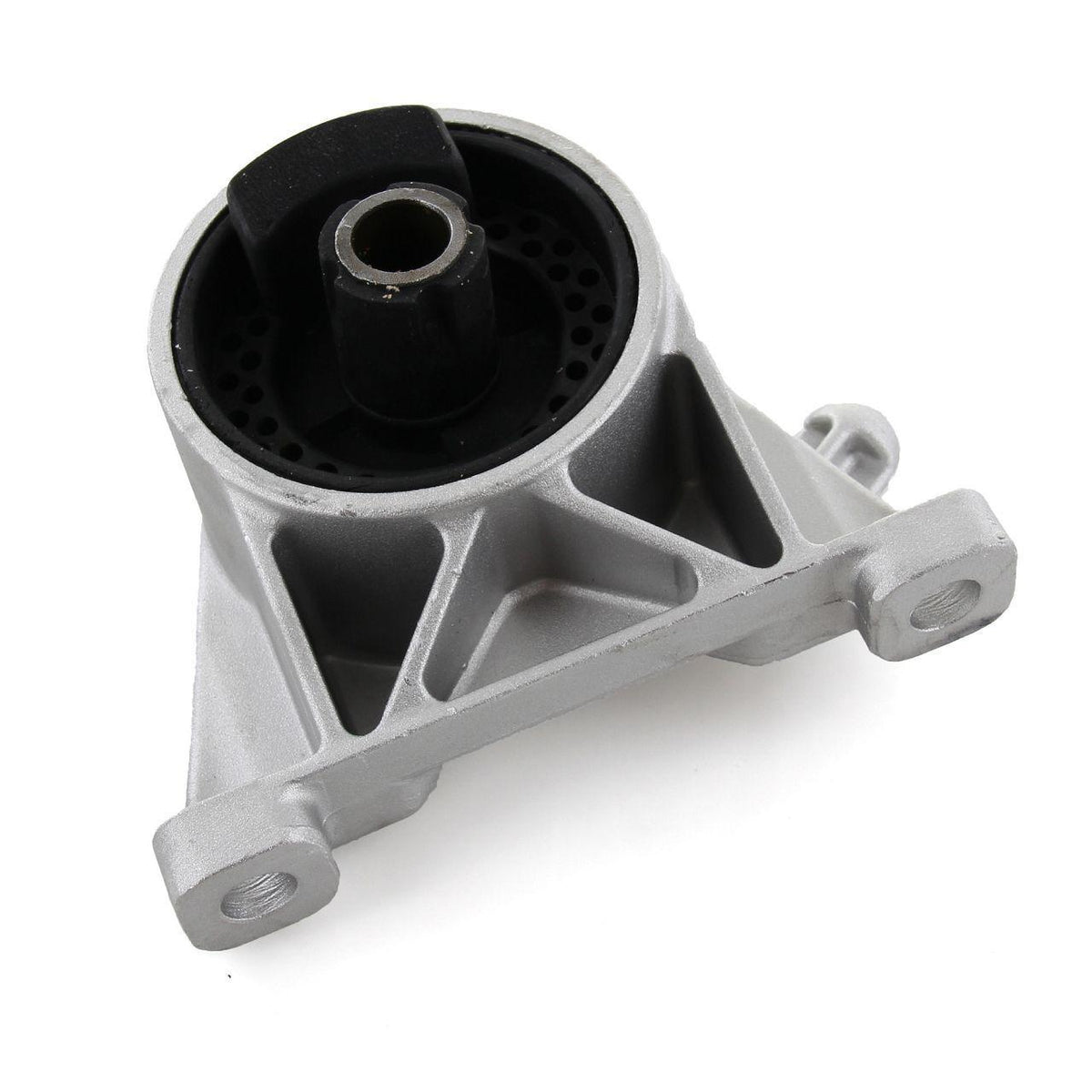 DOĞRU KAUÇUK Engine Mount for Opel Astra G - Compatibility with Automatic Transmissions — Mounts