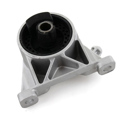 DOĞRU KAUÇUK Engine Mount for Opel Astra G - Compatibility with Automatic Transmissions — Mounts