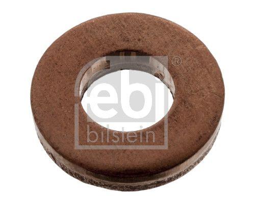 Febi Bilstein 100543 Sızdırmaz Pul Injector for Volvo S 40 I V 40 I 00-03) | Set of 4