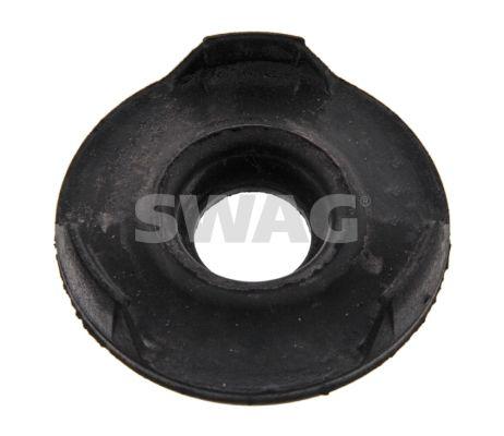 SWAG 10936486 Differential Support Mount W203 00-07 C209 02-09 W210 96-02 W140 93-98 R172 11 — Differential & Transfer