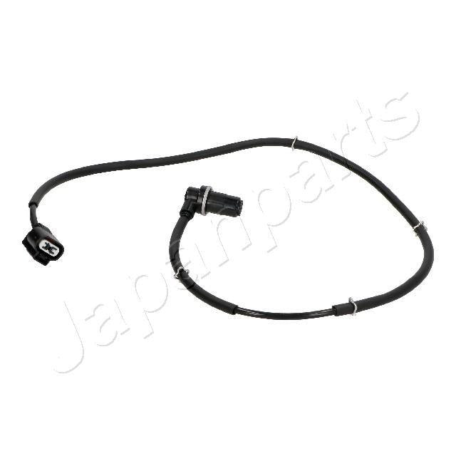 Japan Parts ABS-533 Mitsubishi Pajero 00-07 Left Front ABS Sensor — Brake Sensors & ABS