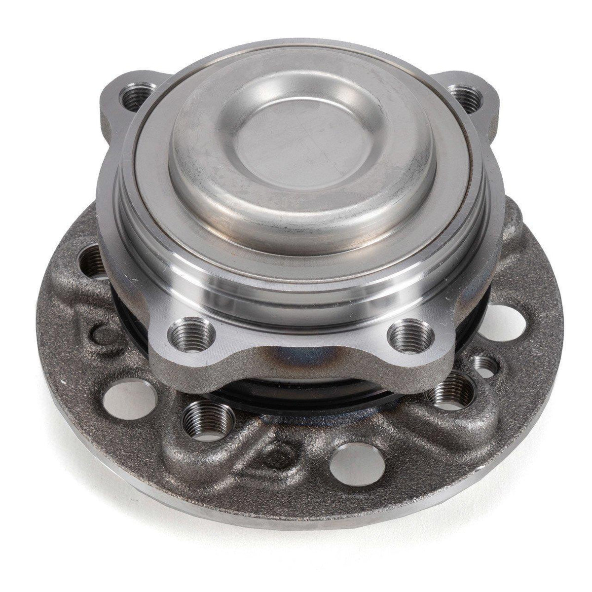 Mercedes-Benz W213 Front Bearing - Compatible with E220d Models — Wheel Bearings