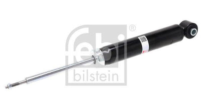 Febi Bilstein 1002576 FEBI