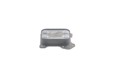 Mahle CLC267000S Oil Cooler Opel Astra H /Corsa C /D Z13dth (Thick Type) — Oil System