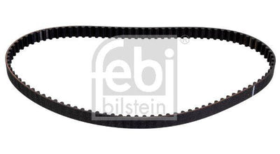 Febi Bilstein 19854 Camshaft Belt (096Sp170h) Kangoo Megane Clio 1.4 — Timing