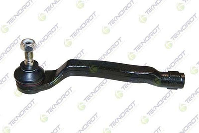 Teknorot R-752 Tie Rod End Left Kangoo III Citan 08 > — Tie Rods & Linkage