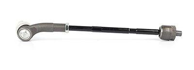 Bsg 90-310-125 Tie Rod Shaft Front Right Polo-Cordoba-Fabia Bm 01-10 — Tie Rods & Linkage