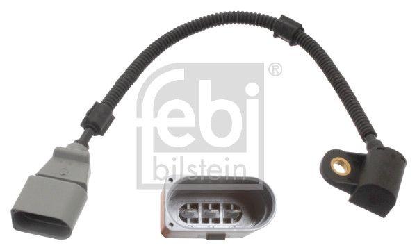 Febi Bilstein 39894 Camshaft Speed Sensor Golf Jetta Passat 2.0 TDI