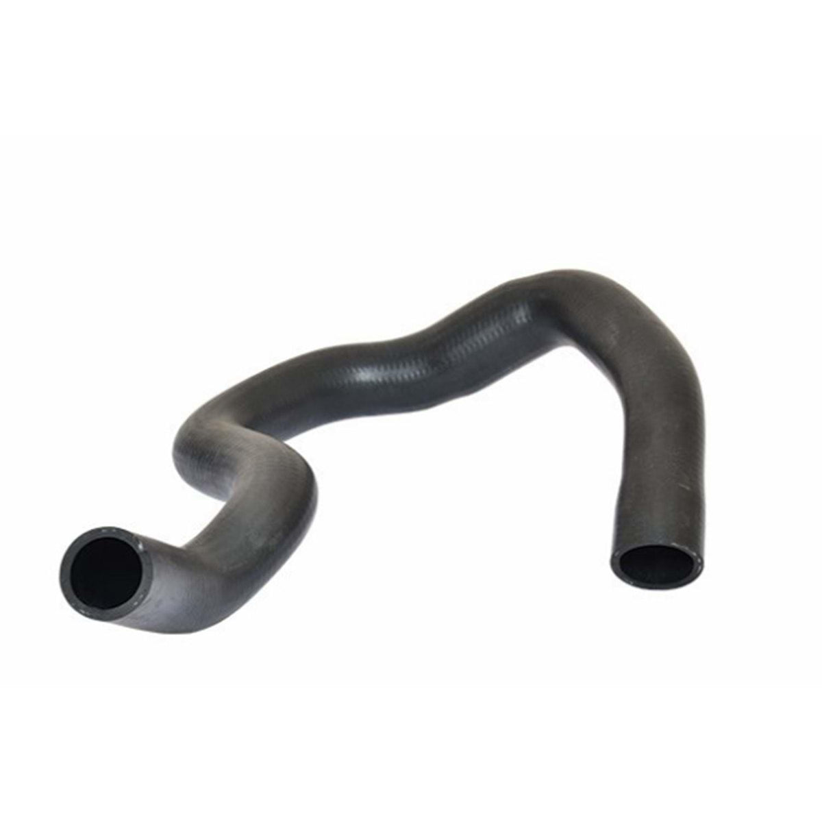 PSA 13165972 Opel Astra H 1.3 Diesel Radiator Upper Hose (Inlet) Genuine — Radiators & Fans