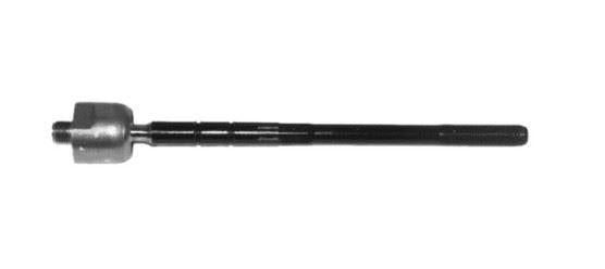 Votto 17-05304 17.05304 / Tie Rod Shaft (Ford: Fiesta Fusion 02-/ Mazda 2 03 > 07) — Tie Rods & Linkage