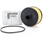 oil filter for Dacia Sandero 2, Renault Dacia Sandero oil filter, Dacia Sandero 2 0.9 TCe oil filter Renault Dacia Sandero 2 Oil Filter - Fits 0.9 TCe Engines | OEM Quality Dacia Sandero 2 Oil Filter - OEM Renault Part oil-filter, dacia-sandero, renault-parts, car-maintenance, mechanics-tools, engine-parts, automotive-accessories, oil-filter-0-9-tce, car-owners, ai-generated
