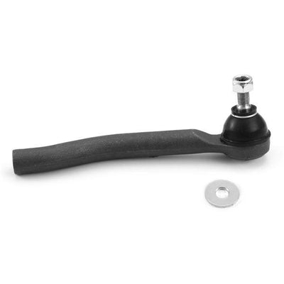 FROW ALTTAKIM 5611202056 Tie Rod End (Right) Nissan Juke 2010 — Tie Rods & Linkage