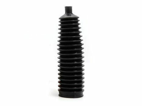 YTT Opel Combo C Steering Boot - Durable Design for 2002-2011 Models — Axles, CV Joints & Boots