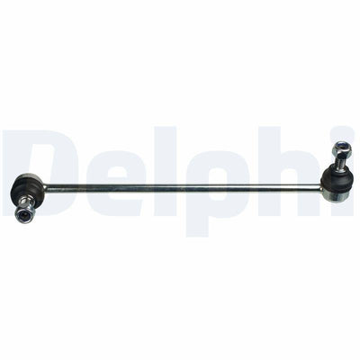 Delphi TC2690 Stabilizer Sway Bar Link Golf V-VII Jetta Passat Sharan Tiguan Caddy Touran A3 TT Q3 Octavi — Sway Bars & Links