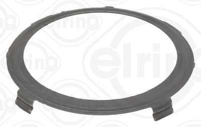 Elring 717.621 Gasket Turbo Inlet Audi A4 B9 3.0 TDI 15/18 Amarok 12-Set — Gaskets & Seals