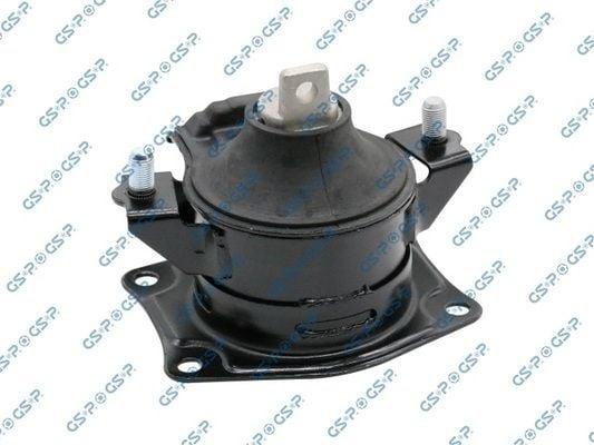 GSP Motor Mount for Honda Accord 2.0L & 2.4L — Mounts