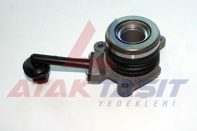 AP 332972 Hydraulic Clutch Release Bearing 3 Ayak Citroen C5 III 2.0 HDi 2009-/ Jumpy 2.0 2016-/ Peugeot — Clutch & Flywheel