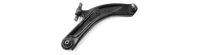 Votto 41-21503 41.21503 / Control Arm Right (Nissan: X-Trail 2014 >) — Control Arms & Ball Joints