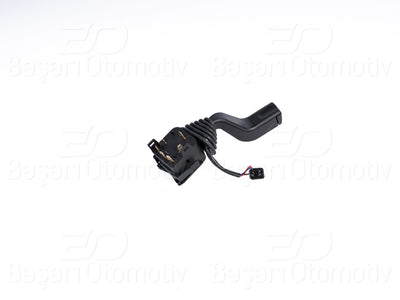 Wisco 2223029-00 Turn Signal Arm Opel Astra G 98 > — Tail, Signal & Reflectors