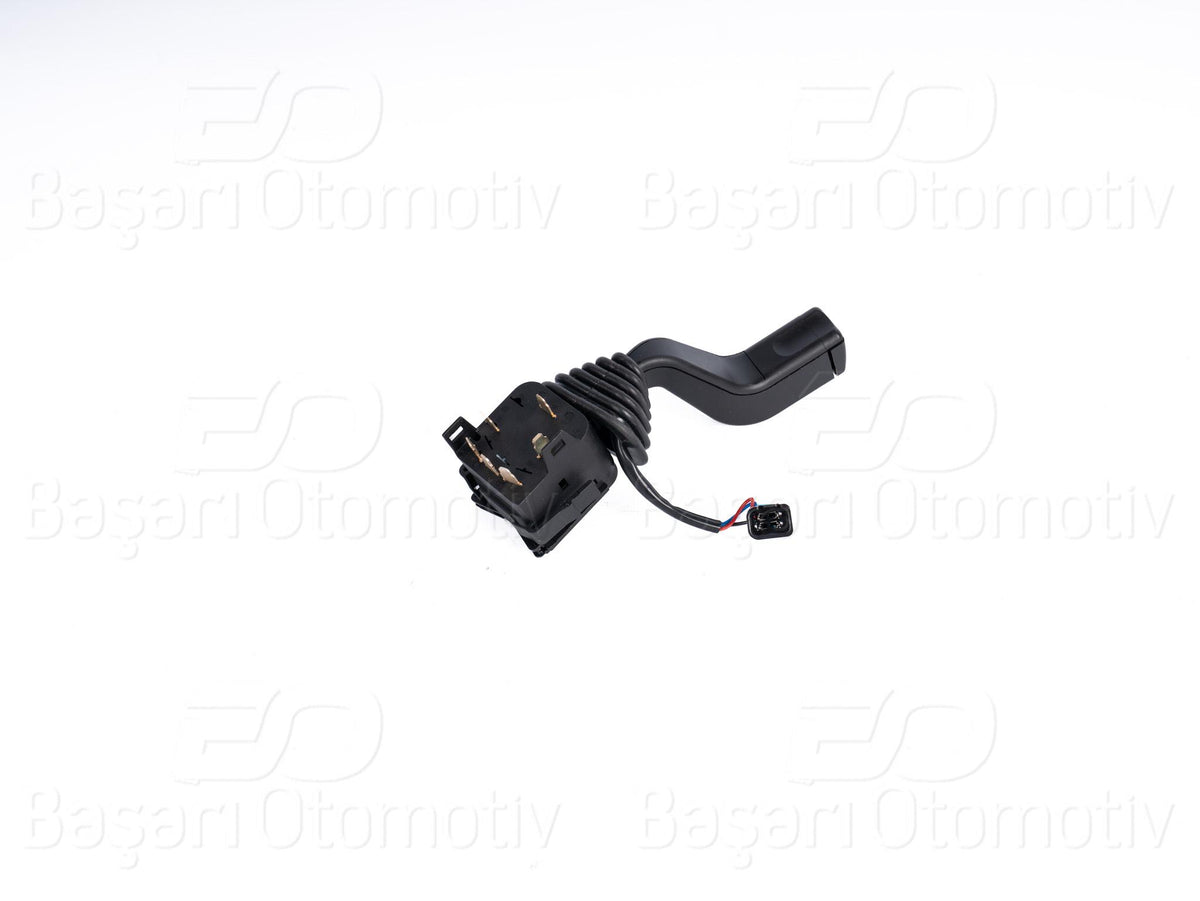 Wisco 2223029-00 Turn Signal Arm Opel Astra G 98 > — Tail, Signal & Reflectors
