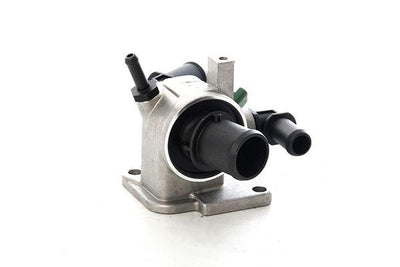 Bsg 25-126-004 Thermostat Linea / G.Punto / Doblo / Fiorino / Astra / Corsa 1,3 06 — Water Pump & Thermostat