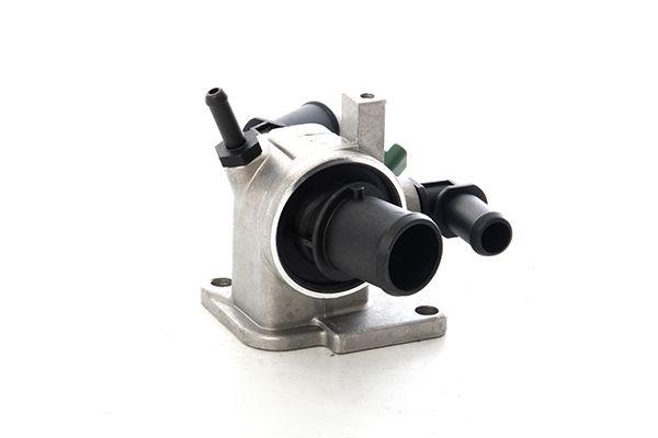 Bsg 25-126-004 Thermostat Linea / G.Punto / Doblo / Fiorino / Astra / Corsa 1,3 06 — Water Pump & Thermostat