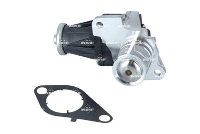 NRF 48707 EGR Water Pump Valve K9k Clio IV Captur Kadjar Megane IV Logan Sandero Lodgy Mercedes Citan 12 >