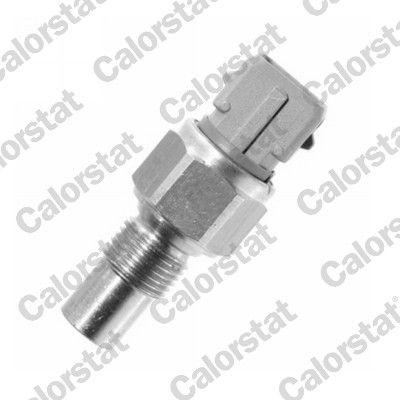 Vernet WS2631 Coolant Temperature Sender Peugeot Partner 206/306/Saxo Citroën Berlingo/ZX/Xsara/Xsara Picasso 1.4/1.6 8V