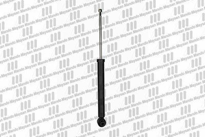 Maysan Rear Shock Absorber for Audi A4 Quattro Sport (2000-2004) — Shocks & Struts